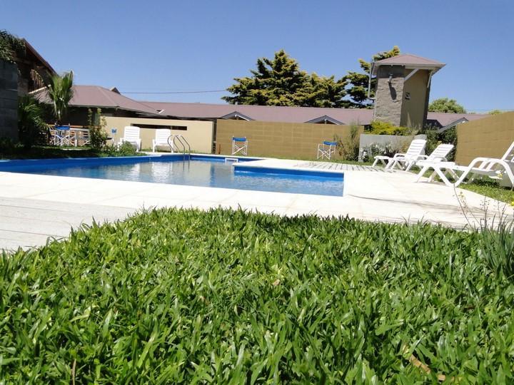 Hotel Barrancas San Pedro San Pedro  Exterior foto